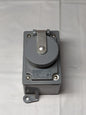 Russellstoll 30A 250V 20A 600VAC Water Tight Receptacle 3754