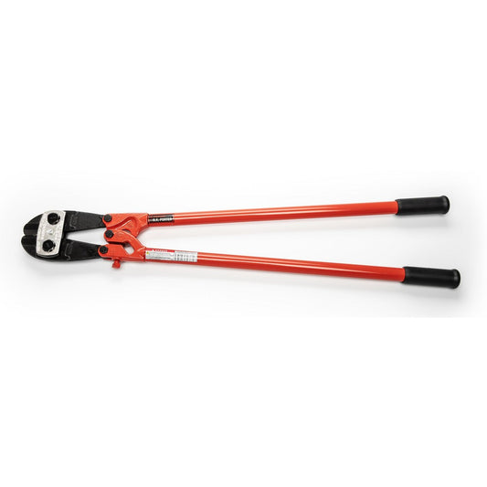 H.K. Porter Center Cut Cutter 36" Industrial Grade 0390MC