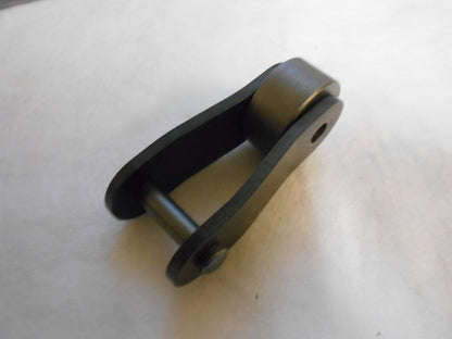 Morse Double Pitch Large Roller Chain Link 1.562" Roller Dia. 12 Ton C2102H