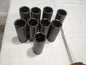 PROTO 9pc Impact Socket: 3/8" Drive, 3/4" Socket, Hex Drive J7724H