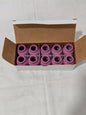PRO-SOURCE TIG Torch Nozzles: Orifice Size: 5/8" Box of 10 53N88