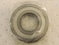 SKF Radial/Deep Groove Ball Bearing 6311 2ZJEM