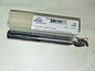 M.A. Ford Carbide Square End Mill 1/2" Dia 5/8" LOC 13850010NF