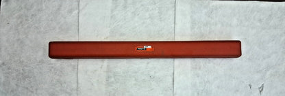 Proto Micrometer Torque Wrench 3/4" Drive Foot Pound J6020AB