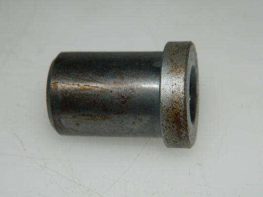 Pro 4pk  Press Fit Drill Bushing 7/16" Inside Dia 3/4" Body Outside Dia 77328169