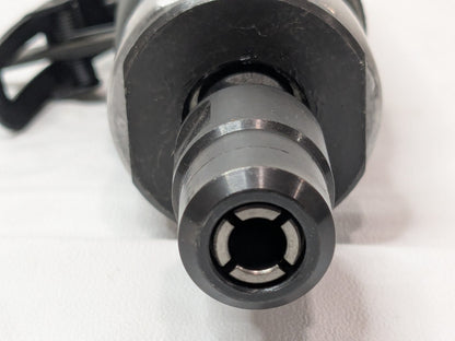 Ingersoll Rand Air Die Grinder 1/4" Collet 1/4" Inlet 25000RPM 308B