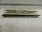 SPI Combined Drill &amp; Countersink #4-1/2 x 5" OAL HSS QTY 2  00490524