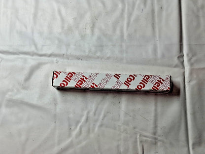 Heli-Coil Thread Insert Tang Break Off Tool #2-56, #3-48 and #3-56 3695-02
