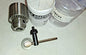 Hougen Power Drill Chuck 1/2 in Use with HMD904/HMD905/HMD917/HMD918/HMD2M 10731