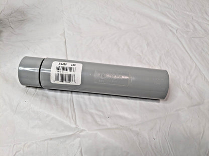 Thomas &amp; Betts Carlon 1" PVC Expansion Fitting E945F-CAR