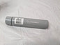 Thomas &amp; Betts Carlon 1" PVC Expansion Fitting E945F-CAR