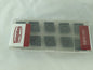 Tungaloy Ceramic Indexable Turning Inserts qty 10 6801834