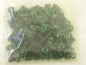 Heli-Coil Stainless Steel Screw Locking Insert 1/4" - 20 Bag of 140 3758-4C