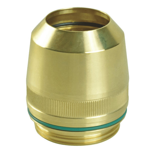 AMERICAN TORCH TIP Shield Cap For Use With PHDX(R), 200-400A  90-0637