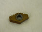 Madison Cutting Tools 0.906" Diam Spade Drill Insert  QTY 8  1150-281-00906