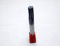 Carmex Coolant Thru Thread Mill For Blind Holes MTB 0500 E10 20 UN MT7 FF6110325