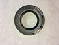 PRO-SOURCE 8" PVC Plastic Pipe Flange 37001781