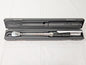 GEARWRENCH Micrometer Torque Wrench 3/8" DR 30"-250" Lb Max 85061M