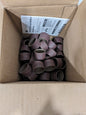 3M Spiral Band: Aluminum Oxide, 60 Grit, Medium Grade Qty 100 7010360574