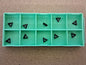 Walter Carbide Boring Inserts QTY10 6917342