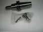 Sandvik Coromant CAT-V to Side and Face Mill Arbor Adaptor AA3B10-40 25 055