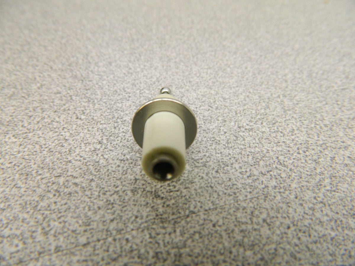 SPI Test Indicator Short Stylus: Use with 98 399 98-406-2