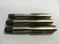 Widia GTD M14-2.0 D7 HSS Limit Hand Tap Set Qty 3   14848