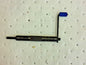 Recoil Thread Insert Hand Installation Tool 5/16-24 2KPHF-5