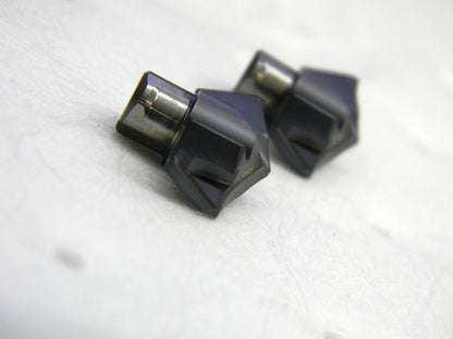 ISCAR HCP0650-IQ IC908 Carbide Replaceable Tip Drill 5567348