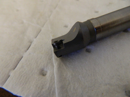 11° Diamond Boring Bars - Tool 12-1759