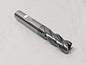 Sandvik Coromant Carbide End Mill For Heavy Roughing 1P240-1200-XB 1630 6259737
