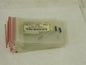 Madison Spring Pin Duodex Holder Spare Part 8 mm QTY 16 9908-012-9003