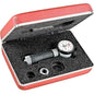 Starrett Countersink Gage 0.36 to 0.56  100° 63708