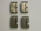 Professional Pipe Chaser Sets 3/4"-14 Thread Die Head Compatibility 0529956