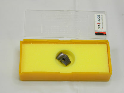 Mitsubishi Carbide Drill Tip Insert TAWNH0038T VP15TF 69268100