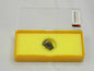 Mitsubishi Carbide Drill Tip Insert TAWNH0038T VP15TF 69268100