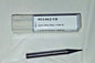 Harvey Tool Carbide 4 FL Corner Radius End Mill 951462-C6