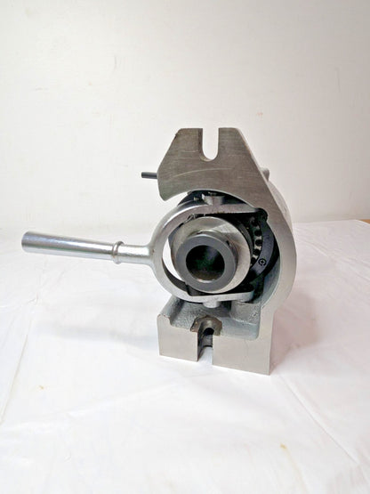 Collet Indexer 24 Increments Standard Collet VC-5C COLLET IN
