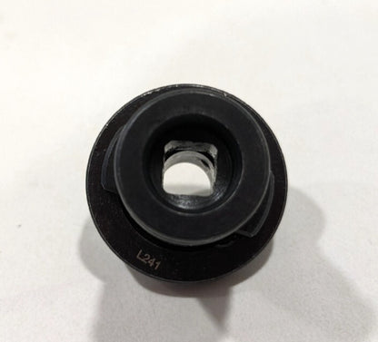COLLIS TOOL  Tapping Adapter  5/16" Tap  #1 Adapter   78916