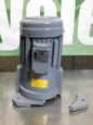 Graymills Centrifugal Coolant Suction Pump 3/4 HP 230/460v IMS75-F Parts/Repair