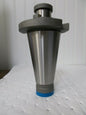 Pro QC50 Taper Shank 1-1/4" Pilot Diam Shell Mill Holder 08351702