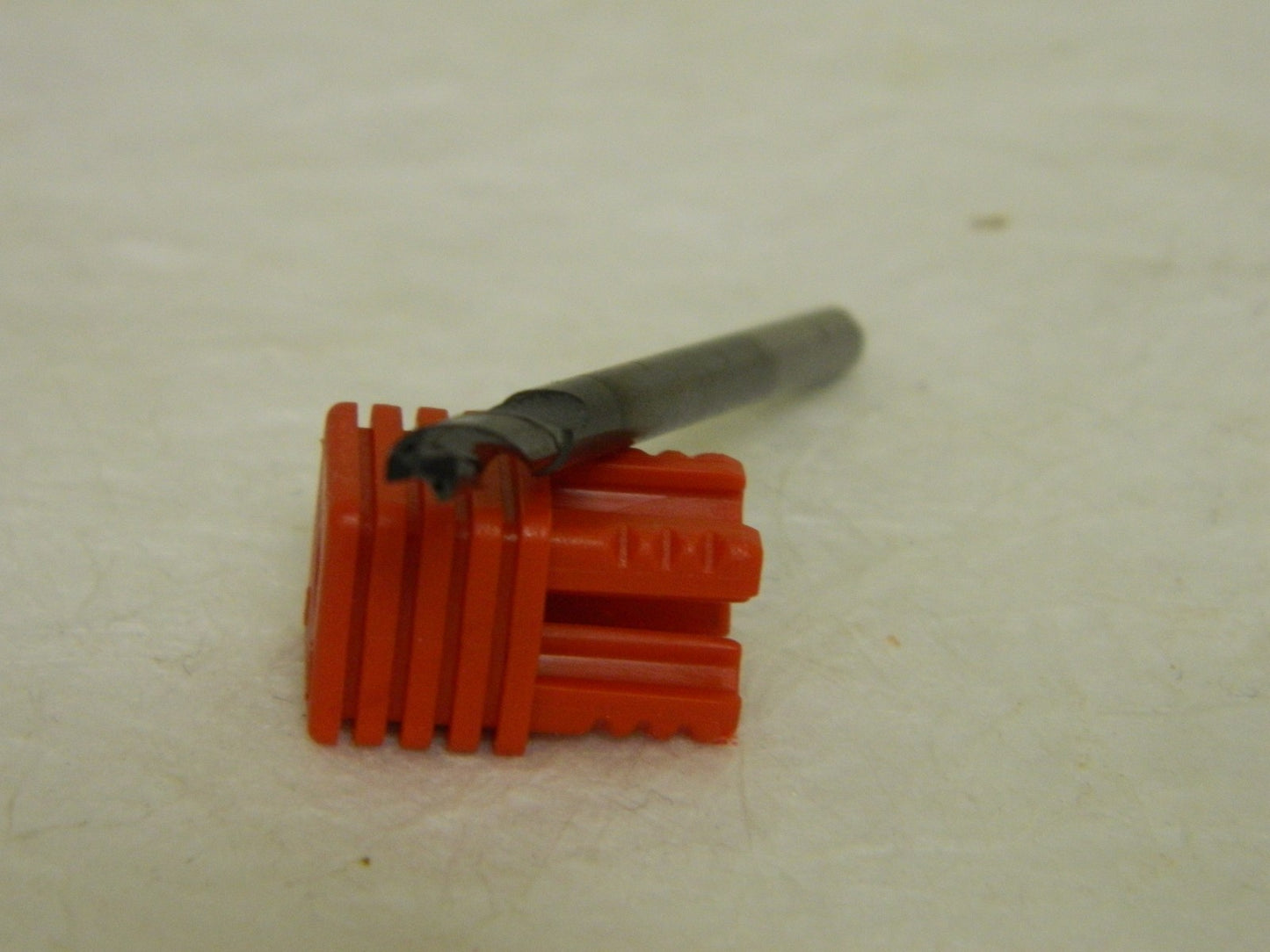 Accupro  5XD 6mm 140° AlTiN 2FL Solid Carbide Jobber Drill  77712404