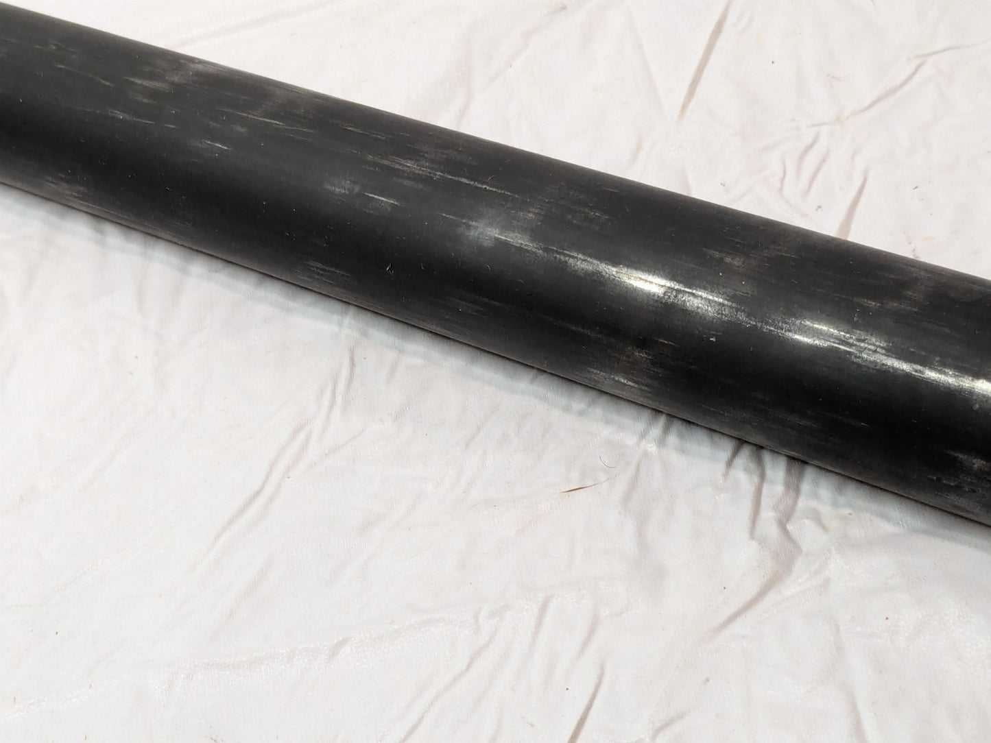 Williams 36" Tube Wrench Handle JHW36TH