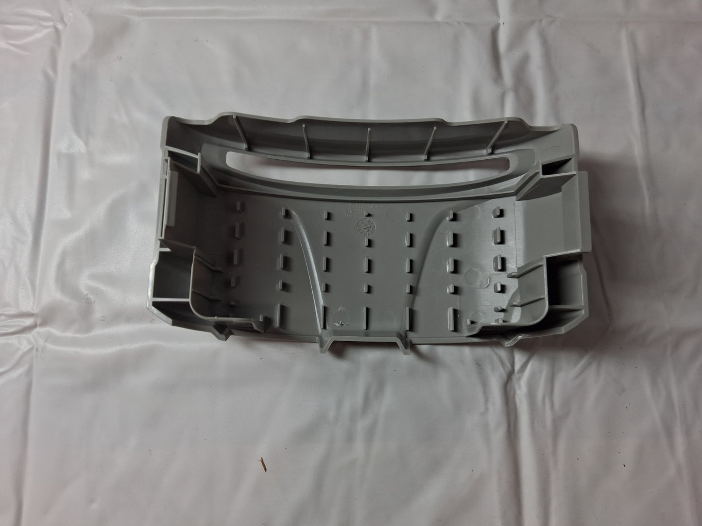 3M PAPR/SAR Prefilter Use with 3M TR-3700 7100156020
