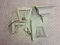 Progress Lighting New Bedford Outdoor Wall Lantern P5756-30