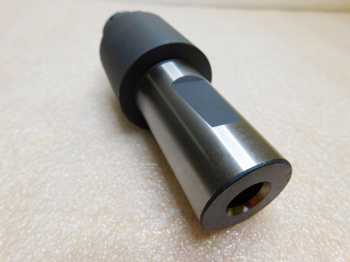 Kennametal Indexable Drill Body DS1644348 3050411