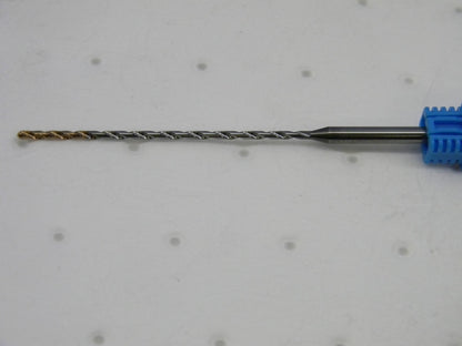 Mitsubishi DVAS0200X30S040 DP1120 MIT 10635612