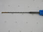 Mitsubishi DVAS0200X30S040 DP1120 MIT 10635612