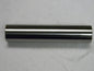 THOMSON SHAFTING QIA CLASS L 1-1/4X6 SHFTG 37695475