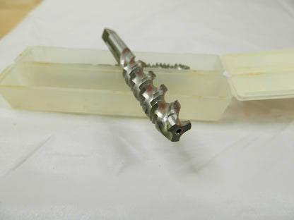 Regal 7/16-13 NS HSS H3 3HISPFL Plug Taps Qty 2 3S22871901